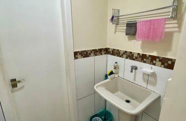 Suíte Arraial Turquesa - Foto 7