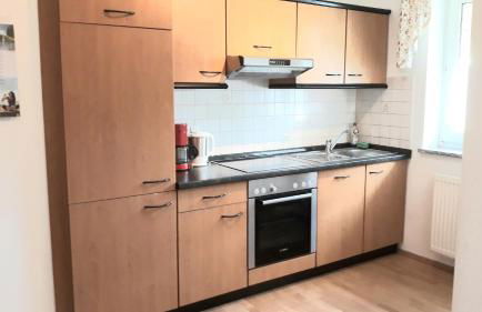 Ferienhof Lang - Foto 13