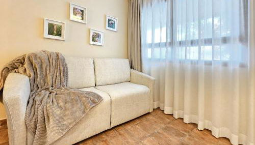 Apartamentos Las Ciencias U - Foto 4