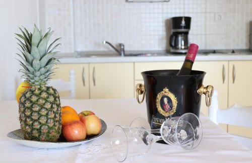 Apartments Glavaš - Foto 36