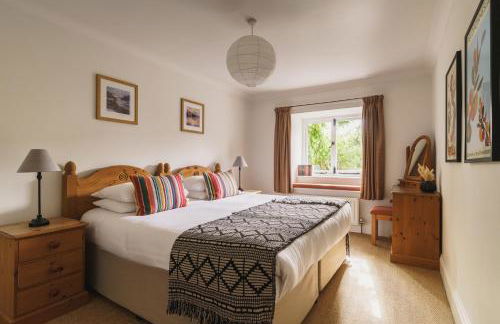 2 Hart Head Barn, Renovated Barn, Ambleside - Foto 55