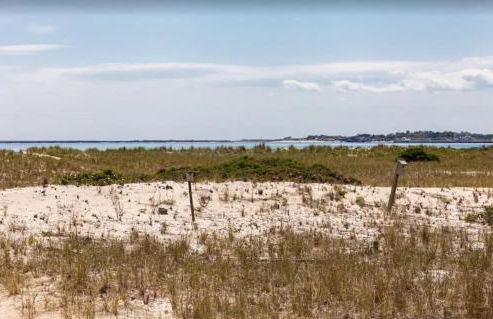 Water's edge renovated Condo with Marina Views - Foto 13