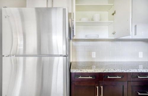 Palo Alto 2BR w WD Pool nr Pinterest SFO-737 - Foto 8