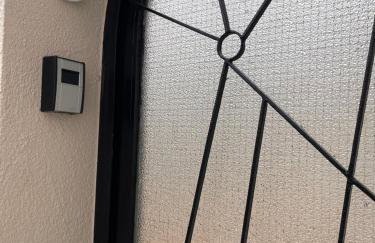 Blick auf die Kirche - Foto 22