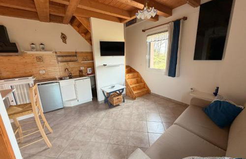 Ca Lovisotto - Foto 9