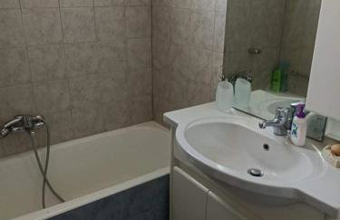 Silver villa Raches maisonette & Green - Foto 64