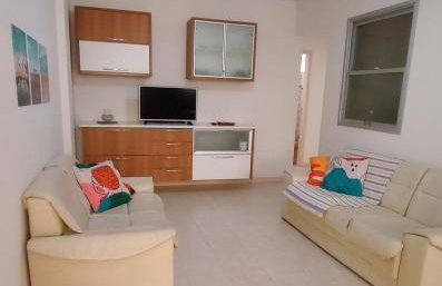 Centro Guarapari- ES - Foto 9