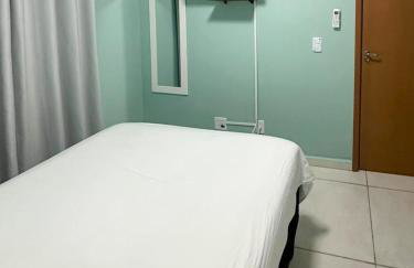 Lindo Apartamento em João pessoa com ar condicionado - Foto 49