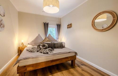 Hünzinger Dorfschmiede - Foto 45