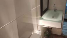 CASAMAR Lucena - Foto 3