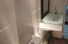 CASAMAR Lucena - Photo 3