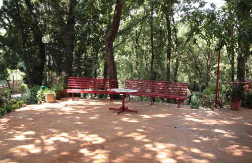 Villa Fini Apartment - Foto 35