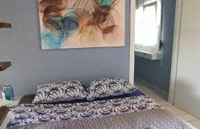 Sasa's Family House Potidea - Foto 8