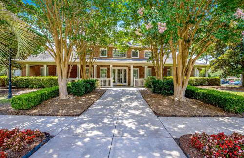 1600 Long Grove - Photo 29