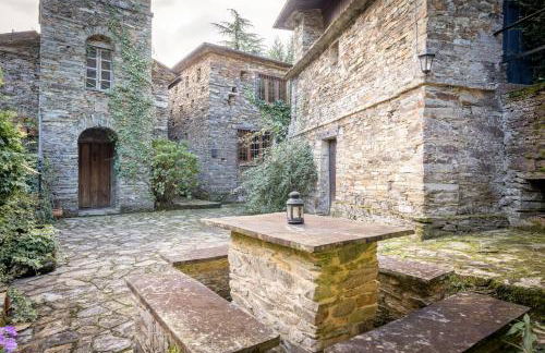 Villa en Asturias con cine, Piscina, BBQ, Juegos, 14 Pax - Foto 80