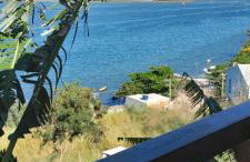 Cantinho do paraíso da Deuza - Foto 25