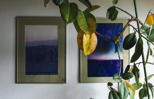 Casa Marelli - Foto 18