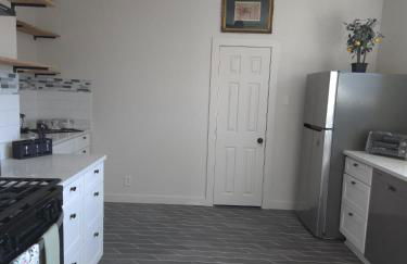 Twin Nest Duplex - Foto 19