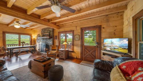 Cool Breeze - Foto 3