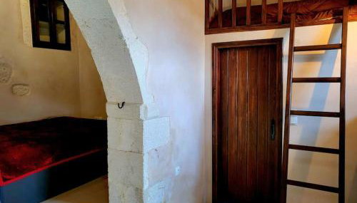 Art Villa-Gallini - Foto 3