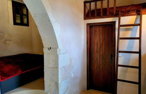 Art Villa-Gallini - Foto 3