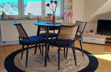 Sonniges Familien-Nest im Allgäu - Foto 41