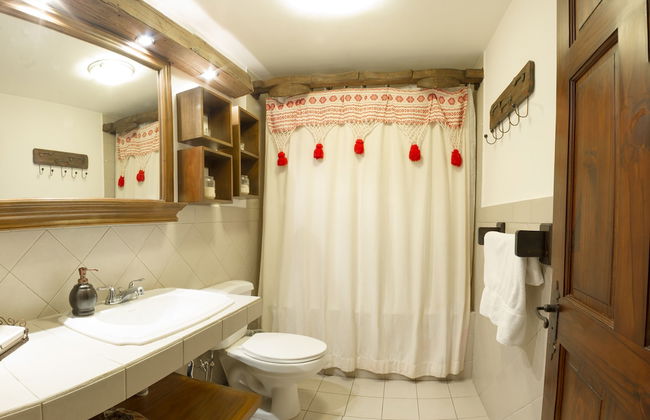 Luxury Villas Antigua - Foto 17