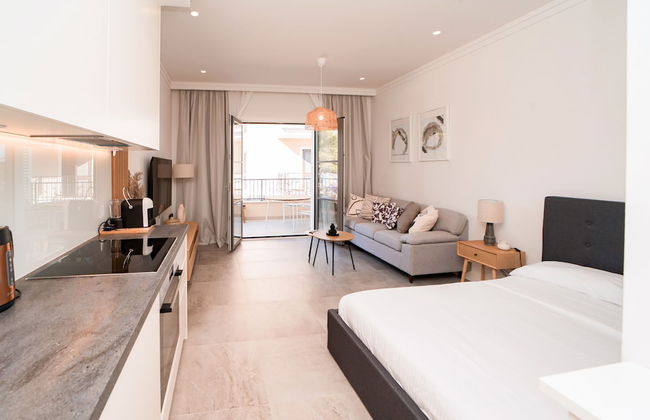 Lustica Bay Vacation Homes - Foto 33