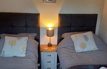 Herriot's Nook - Photo 8