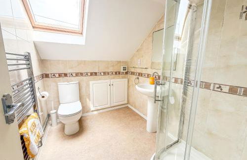 The Wing at Fox Hollow - Foto 29