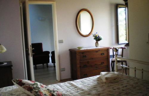 Villa Marta - Foto 31