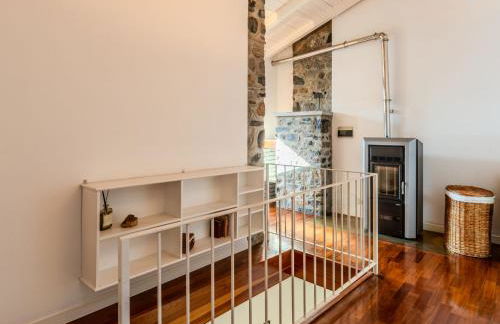 Apartment Ceresa by Interhome - Foto 10