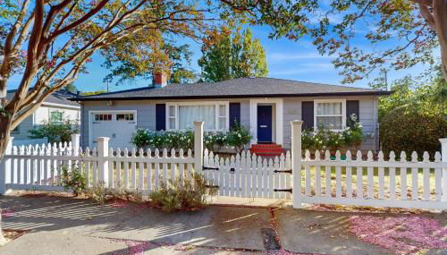 James House - Foto 4