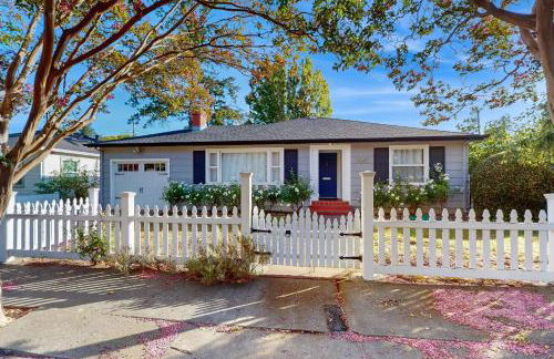 James House - Foto 4