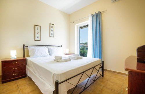 Gold n Blu Petalidi - Foto 31