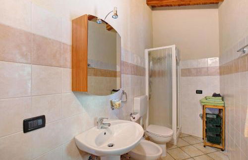 Maison Godioz - Appartamento 6 - Photo 10