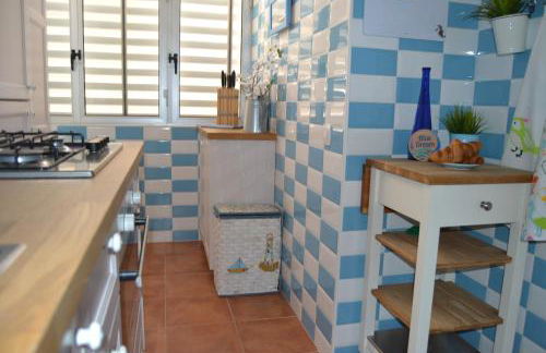 apartamento Blue Dream Beach - Foto 14
