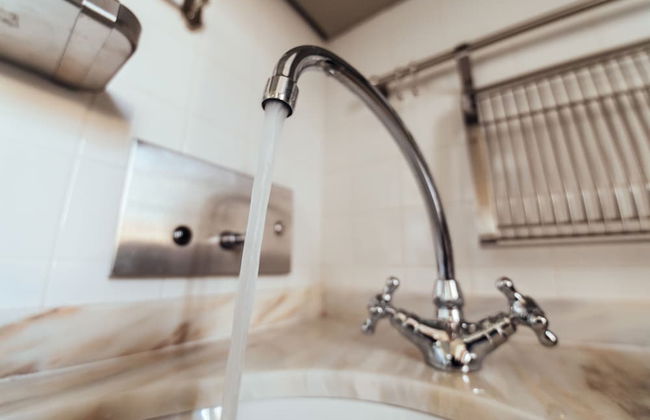 Bordallo's Prime Apartments - Foto 10