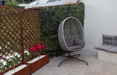 Lohias House - Foto 20
