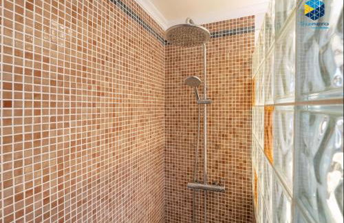 Can Moragues and Martorell - Foto 8