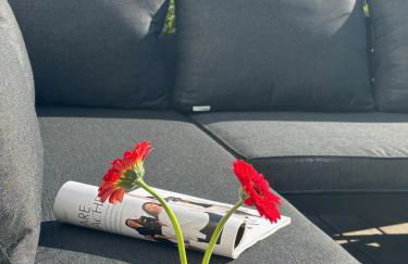 Kleines Landhaus von 1870 - Foto 16