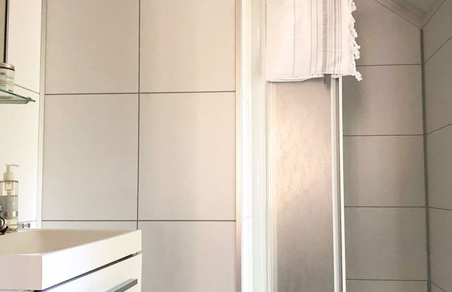 2 bedroom House in Belfeld with swimming pool and terrace - Photo 9