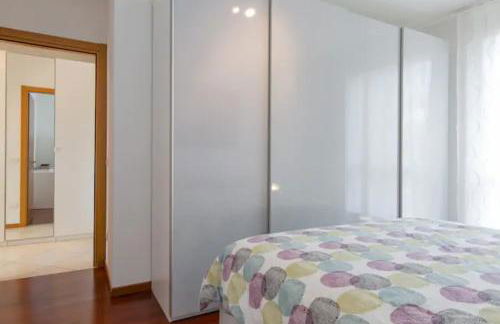 Casa Giulia - Foto 20