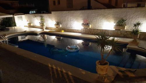 Villa Casa Familia Thijssen - Foto 3