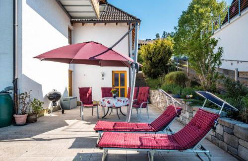 Haus Leufke - Foto 7