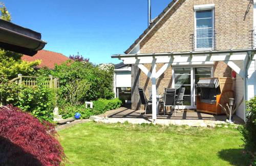 Kronsgaard Pferdekoppel 11 - Foto 14