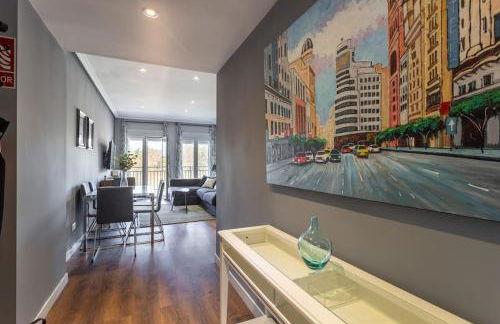 Precioso apartamento con vistas excepcionales - SGN - Photo 49