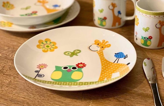 Doksy Ldma001 in Doksy - Foto 32