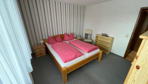 Ferienwohnung in Frielendorf - Foto 3