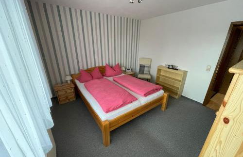 Ferienwohnung in Frielendorf - Foto 3